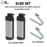 Kopie návrhu SLED SET  (1)